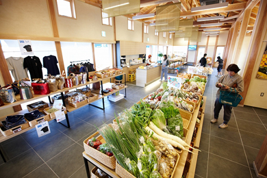 ���H�[���˂�X��